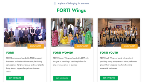 Study Overseas - Study in USA - Study in UK - Study in Hong Kong - Study in Singapore - The Headmaster Consulting - Overseas Education - Higher Education - Education Counseling - Study Abroad - College Consulting Services -Higher Education Consultants - College Admissions Assistance - University Application Help - College Planning Experts - College Selection Guidance - College Admissions Support - FORTI - Business Consulting - Content Writing - Content Creation - Federation of Rajasthan Trade and Industry