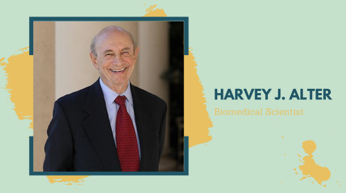 Study Overseas - Study in USA - Study in UK - Study in Hong Kong - Study in Singapore - The Headmaster Consulting - Overseas Education - Higher Education - Education Counseling - Study Abroad - College Consulting Services -Higher Education Consultants - College Admissions Assistance - University Application Help - College Planning Experts - College Selection Guidance - College Admissions Support