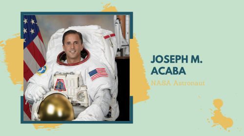 Study Overseas - Study in USA - Study in UK - Study in Hong Kong - Study in Singapore - The Headmaster Consulting - Overseas Education - Higher Education - Education Counseling - Study Abroad - College Consulting Services -Higher Education Consultants - College Admissions Assistance - University Application Help - College Planning Experts - College Selection Guidance - College Admissions Support