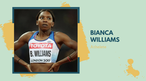 Study Overseas - Study in USA - Study in UK - Study in Hong Kong - Study in Singapore - The Headmaster Consulting - Overseas Education - Higher Education - Education Counseling - Study Abroad - College Consulting Services -Higher Education Consultants - College Admissions Assistance - University Application Help - College Planning Experts - College Selection Guidance - College Admissions Support - University of East London