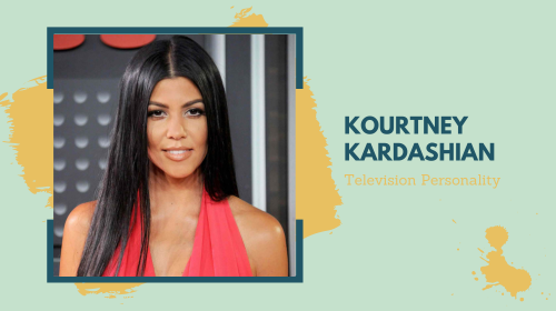 Study Overseas - Study in USA - Study in UK - Study in Hong Kong - Study in Singapore - The Headmaster Consulting - Overseas Education - Higher Education - Education Counseling - Study Abroad - College Consulting Services -Higher Education Consultants - College Admissions Assistance - University Application Help - College Planning Experts - College Selection Guidance - College Admissions Support