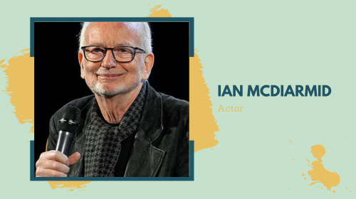 Ian Mcdiarmid - Study Overseas - Study in USA - Study in UK - Study in Hong Kong - Study in Singapore - The Headmaster Consulting - Overseas Education - Higher Education - Education Counseling - Study Abroad - College Consulting Services -Higher Education Consultants - College Admissions Assistance - University Application Help - College Planning Experts - College Selection Guidance - College Admissions Support