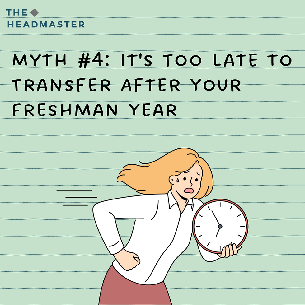 Study Overseas - Study in USA - Study in UK - Study in Hong Kong - Study in Singapore - The Headmaster Consulting - Overseas Education - Higher Education - Education Counseling - Study Abroad - College Consulting Services -Higher Education Consultants - College Admissions Assistance - University Application Help - College Planning Experts - College Selection Guidance - College Admissions Support