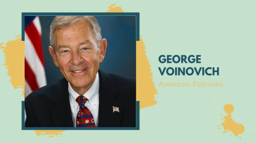 Study Overseas - Study in USA - Study in UK - Study in Hong Kong - Study in Singapore - The Headmaster Consulting - Overseas Education - Higher Education - Education Counseling - Study Abroad