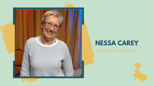 Study Overseas - Study in USA - Study in UK - Study in Hong Kong - Study in Singapore - The Headmaster Consulting - Overseas Education - Higher Education - Education Counseling - Study Abroad
