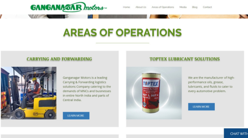 Study Overseas - Study in USA - Study in UK - Study in Hong Kong - Study in Singapore - The Headmaster Consulting - Overseas Education - Higher Education - Education Counseling - Study Abroad - College Consulting Services -Higher Education Consultants - College Admissions Assistance - University Application Help - College Planning Experts - College Selection Guidance - College Admissions Support