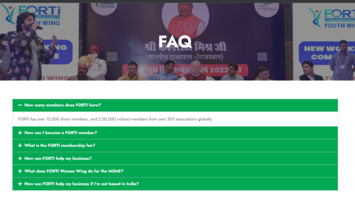 Study Overseas - Study in USA - Study in UK - Study in Hong Kong - Study in Singapore - The Headmaster Consulting - Overseas Education - Higher Education - Education Counseling - Study Abroad - College Consulting Services -Higher Education Consultants - College Admissions Assistance - University Application Help - College Planning Experts - College Selection Guidance - College Admissions Support - FORTI - Business Consulting - Content Writing - Content Creation - Federation of Rajasthan Trade and Industry
