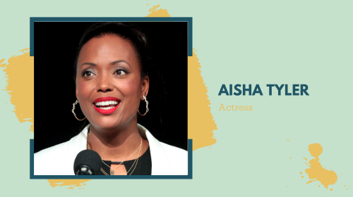 Study Overseas - Study in USA - Study in UK - Study in Hong Kong - Study in Singapore - The Headmaster Consulting - Overseas Education - Higher Education - Education Counseling - Study Abroad - College Consulting Services -Higher Education Consultants - College Admissions Assistance - University Application Help - College Planning Experts - College Selection Guidance - College Admissions Support 