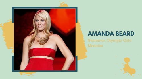 Study Overseas - Study in USA - Study in UK - Study in Hong Kong - Study in Singapore - The Headmaster Consulting - Overseas Education - Higher Education - Education Counseling - Study Abroad - College Consulting Services -Higher Education Consultants - College Admissions Assistance - University Application Help - College Planning Experts - College Selection Guidance - College Admissions Support