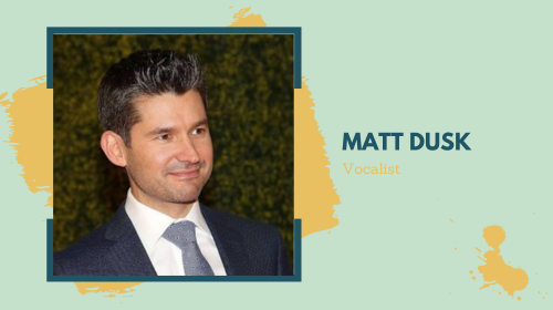 Study Overseas - Study in USA - Study in UK - Study in Hong Kong - Study in Singapore - The Headmaster Consulting - Overseas Education - Higher Education - Education Counseling - Study Abroad - College Consulting Services -Higher Education Consultants - College Admissions Assistance - University Application Help - College Planning Experts - College Selection Guidance - College Admissions Support 