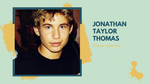 Jonathan Taylor Thomas - Study Overseas - Study in USA - Study in UK - Study in Hong Kong - Study in Singapore - The Headmaster Consulting - Overseas Education - Higher Education - Education Counseling - Study Abroad - College Consulting Services -Higher Education Consultants - College Admissions Assistance - University Application Help - College Planning Experts - College Selection Guidance - College Admissions Support