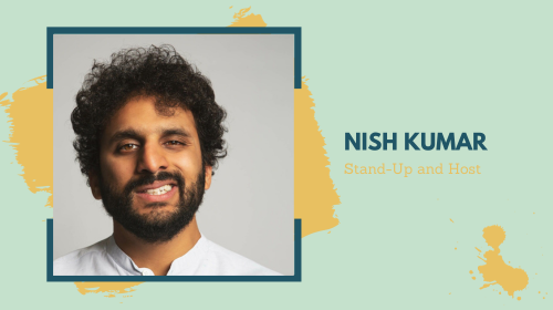 Nish Kumar - Study Overseas - Study in USA - Study in UK - Study in Hong Kong - Study in Singapore - The Headmaster Consulting - Overseas Education - Higher Education - Education Counseling - Study Abroad - College Consulting Services -Higher Education Consultants - College Admissions Assistance - University Application Help - College Planning Experts - College Selection Guidance - College Admissions Support 