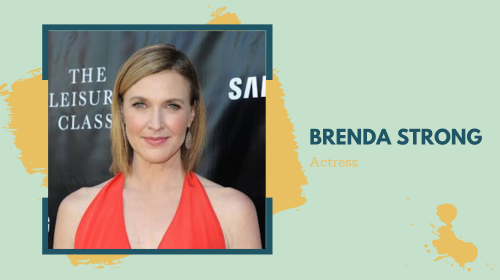 Study Overseas - Study in USA - Study in UK - Study in Hong Kong - Study in Singapore - The Headmaster Consulting - Overseas Education - Higher Education - Education Counseling - Study Abroad - College Consulting Services -Higher Education Consultants - College Admissions Assistance - University Application Help - College Planning Experts - College Selection Guidance - College Admissions Support