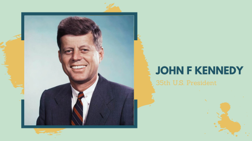 Study Overseas - Study in USA - Study in UK - Study in Hong Kong - Study in Singapore - The Headmaster Consulting - Overseas Education - Higher Education - Education Counseling - Study Abroad - College Consulting Services -Higher Education Consultants - College Admissions Assistance - University Application Help - College Planning Experts - College Selection Guidance - College Admissions Support