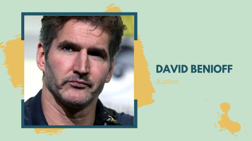 Study Overseas - Study in USA - Study in UK - Study in Hong Kong - Study in Singapore - The Headmaster Consulting - Overseas Education - Higher Education - Education Counseling - Study Abroad - College Consulting Services -Higher Education Consultants - College Admissions Assistance - University Application Help - College Planning Experts - College Selection Guidance - College Admissions Support 