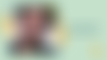 Study Overseas - Study in USA - Study in UK - Study in Hong Kong - Study in Singapore - The Headmaster Consulting - Overseas Education - Higher Education - Education Counseling - Study Abroad - College Consulting Services -Higher Education Consultants - College Admissions Assistance - University Application Help - College Planning Experts - College Selection Guidance - College Admissions Support 