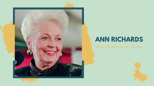 Ann Richards - Study Overseas - Study in USA - Study in UK - Study in Hong Kong - Study in Singapore - The Headmaster Consulting - Overseas Education - Higher Education - Education Counseling - Study Abroad - College Consulting Services -Higher Education Consultants - College Admissions Assistance - University Application Help - College Planning Experts - College Selection Guidance - College Admissions Support