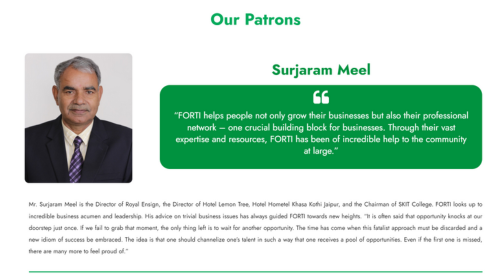 Study Overseas - Study in USA - Study in UK - Study in Hong Kong - Study in Singapore - The Headmaster Consulting - Overseas Education - Higher Education - Education Counseling - Study Abroad - College Consulting Services -Higher Education Consultants - College Admissions Assistance - University Application Help - College Planning Experts - College Selection Guidance - College Admissions Support - FORTI - Business Consulting - Content Writing - Content Creation - Federation of Rajasthan Trade and Industry