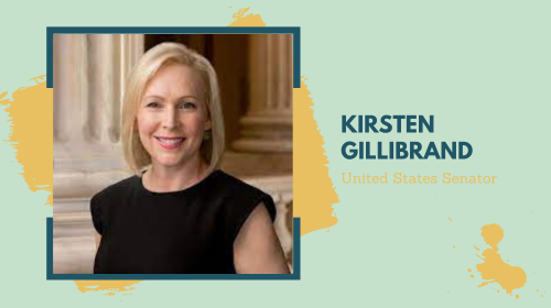 Study Overseas - Study in USA - Study in UK - Study in Hong Kong - Study in Singapore - The Headmaster Consulting - Overseas Education - Higher Education - Education Counseling - Study Abroad - College Consulting Services -Higher Education Consultants - College Admissions Assistance - University Application Help - College Planning Experts - College Selection Guidance - College Admissions Support 