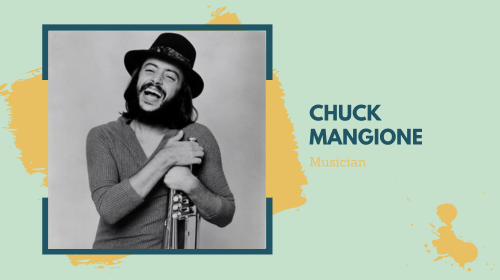 Study Overseas - Study in USA - Study in UK - Study in Hong Kong - Study in Singapore - The Headmaster Consulting - Overseas Education - Higher Education - Education Counseling - Study Abroad - College Consulting Services -Higher Education Consultants - College Admissions Assistance - University Application Help - College Planning Experts - College Selection Guidance - College Admissions Support