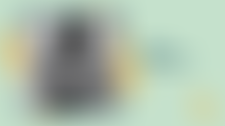 Study Overseas - Study in USA - Study in UK - Study in Hong Kong - Study in Singapore - The Headmaster Consulting - Overseas Education - Higher Education - Education Counseling - Study Abroad - College Consulting Services -Higher Education Consultants - College Admissions Assistance - University Application Help - College Planning Experts - College Selection Guidance - College Admissions Support