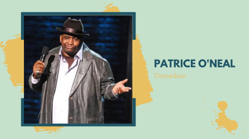 Study Overseas - Study in USA - Study in UK - Study in Hong Kong - Study in Singapore - The Headmaster Consulting - Overseas Education - Higher Education - Education Counseling - Study Abroad - College Consulting Services -Higher Education Consultants - College Admissions Assistance - University Application Help - College Planning Experts - College Selection Guidance - College Admissions Support - Northeastern University