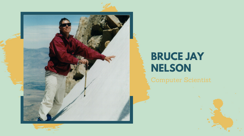 Bruce Jay Nelson - Study Overseas - Study in USA - Study in UK - Study in Hong Kong - Study in Singapore - The Headmaster Consulting - Overseas Education - Higher Education - Education Counseling - Study Abroad - College Consulting Services -Higher Education Consultants - College Admissions Assistance - University Application Help - College Planning Experts - College Selection Guidance - College Admissions Support 