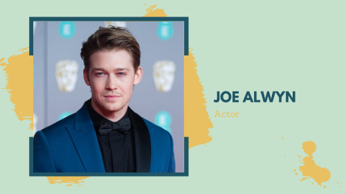 Study Overseas - Study in USA - Study in UK - Study in Hong Kong - Study in Singapore - The Headmaster Consulting - Overseas Education - Higher Education - Education Counseling - Study Abroad - College Consulting Services -Higher Education Consultants - College Admissions Assistance - University Application Help - College Planning Experts - College Selection Guidance - College Admissions Support 