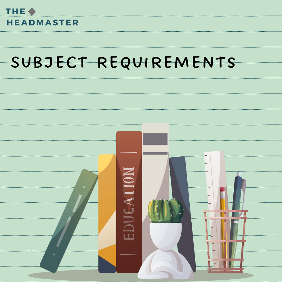 Study Overseas - Study in USA - Study in UK - Study in Hong Kong - Study in Singapore - The Headmaster Consulting - Overseas Education - Higher Education - Education Counseling - Study Abroad - College Consulting Services -Higher Education Consultants - College Admissions Assistance - University Application Help - College Planning Experts - College Selection Guidance - College Admissions Support