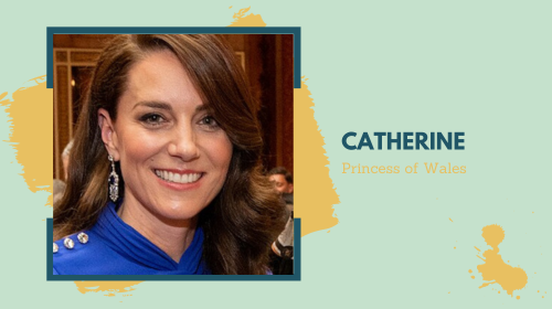 Catherine - Study Overseas - Study in USA - Study in UK - Study in Hong Kong - Study in Singapore - The Headmaster Consulting - Overseas Education - Higher Education - Education Counseling - Study Abroad - College Consulting Services -Higher Education Consultants - College Admissions Assistance - University Application Help - College Planning Experts - College Selection Guidance - College Admissions Support