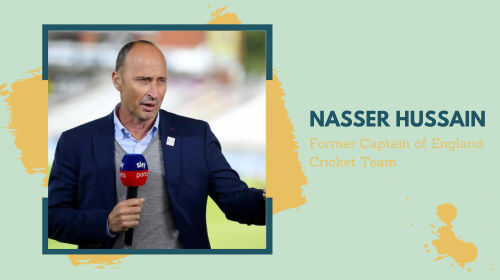 Nasser Hussain - Study Overseas - Study in USA - Study in UK - Study in Hong Kong - Study in Singapore - The Headmaster Consulting - Overseas Education - Higher Education - Education Counseling - Study Abroad - College Consulting Services -Higher Education Consultants - College Admissions Assistance - University Application Help - College Planning Experts - College Selection Guidance - College Admissions Support 