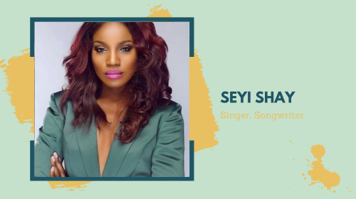 Study Overseas - Study in USA - Study in UK - Study in Hong Kong - Study in Singapore - The Headmaster Consulting - Overseas Education - Higher Education - Education Counseling - Study Abroad - College Consulting Services -Higher Education Consultants - College Admissions Assistance - University Application Help - College Planning Experts - College Selection Guidance - College Admissions Support - University of East London