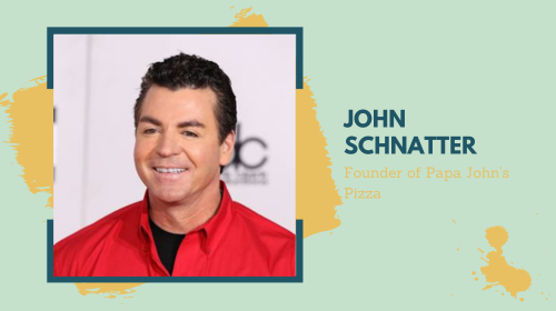 John Schnatter - Study Overseas - Study in USA - Study in UK - Study in Hong Kong - Study in Singapore - The Headmaster Consulting - Overseas Education - Higher Education - Education Counseling - Study Abroad - College Consulting Services -Higher Education Consultants - College Admissions Assistance - University Application Help - College Planning Experts - College Selection Guidance - College Admissions Support 
