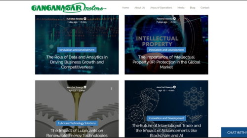 Study Overseas - Study in USA - Study in UK - Study in Hong Kong - Study in Singapore - The Headmaster Consulting - Overseas Education - Higher Education - Education Counseling - Study Abroad - College Consulting Services -Higher Education Consultants - College Admissions Assistance - University Application Help - College Planning Experts - College Selection Guidance - College Admissions Support