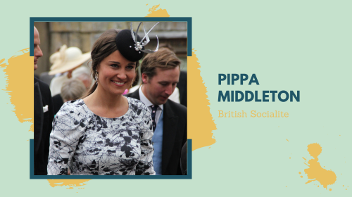 Study Overseas - Study in USA - Study in UK - Study in Hong Kong - Study in Singapore - The Headmaster Consulting - Overseas Education - Higher Education - Education Counseling - Study Abroad - College Consulting Services -Higher Education Consultants - College Admissions Assistance - University Application Help - College Planning Experts - College Selection Guidance - College Admissions Support