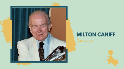 Study Overseas - Study in USA - Study in UK - Study in Hong Kong - Study in Singapore - The Headmaster Consulting - Overseas Education - Higher Education - Education Counseling - Study Abroad