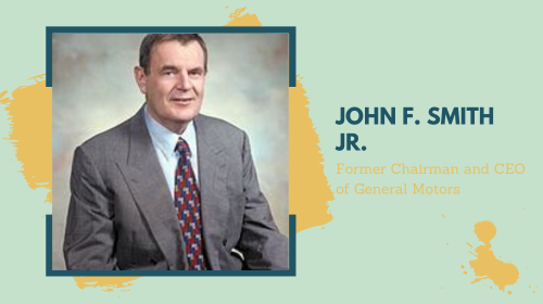 Study Overseas - Study in USA - Study in UK - Study in Hong Kong - Study in Singapore - The Headmaster Consulting - Overseas Education - Higher Education - Education Counseling - Study Abroad