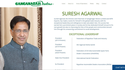 Study Overseas - Study in USA - Study in UK - Study in Hong Kong - Study in Singapore - The Headmaster Consulting - Overseas Education - Higher Education - Education Counseling - Study Abroad - College Consulting Services -Higher Education Consultants - College Admissions Assistance - University Application Help - College Planning Experts - College Selection Guidance - College Admissions Support