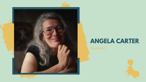 Study Overseas - Study in USA - Study in UK - Study in Hong Kong - Study in Singapore - The Headmaster Consulting - Overseas Education - Higher Education - Education Counseling - Study Abroad - College Consulting Services -Higher Education Consultants - College Admissions Assistance - University Application Help - College Planning Experts - College Selection Guidance - College Admissions Support 