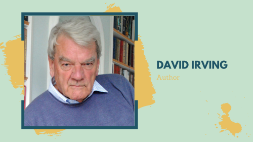 Study Overseas - Study in USA - Study in UK - Study in Hong Kong - Study in Singapore - The Headmaster Consulting - Overseas Education - Higher Education - Education Counseling - Study Abroad