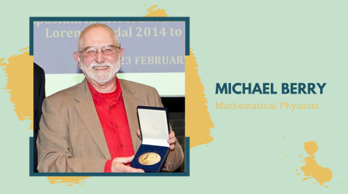 Michael Berry - Study Overseas - Study in USA - Study in UK - Study in Hong Kong - Study in Singapore - The Headmaster Consulting - Overseas Education - Higher Education - Education Counseling - Study Abroad - College Consulting Services -Higher Education Consultants - College Admissions Assistance - University Application Help - College Planning Experts - College Selection Guidance - College Admissions Support