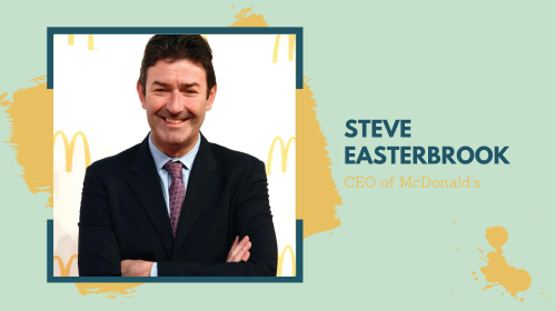 Steve Easterbrook - Study Overseas - Study in USA - Study in UK - Study in Hong Kong - Study in Singapore - The Headmaster Consulting - Overseas Education - Higher Education - Education Counseling - Study Abroad - College Consulting Services -Higher Education Consultants - College Admissions Assistance - University Application Help - College Planning Experts - College Selection Guidance - College Admissions Support  