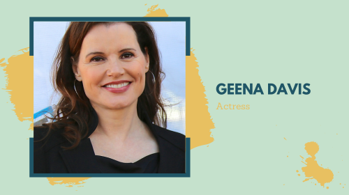 Study Overseas - Study in USA - Study in UK - Study in Hong Kong - Study in Singapore - The Headmaster Consulting - Overseas Education - Higher Education - Education Counseling - Study Abroad