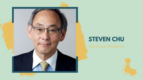 Study Overseas - Study in USA - Study in UK - Study in Hong Kong - Study in Singapore - The Headmaster Consulting - Overseas Education - Higher Education - Education Counseling - Study Abroad - College Consulting Services -Higher Education Consultants - College Admissions Assistance - University Application Help - College Planning Experts - College Selection Guidance - College Admissions Support