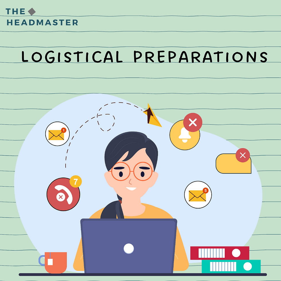 Study Overseas - Study in USA - Study in UK - Study in Hong Kong - Study in Singapore - The Headmaster Consulting - Overseas Education - Higher Education - Education Counseling - Study Abroad - College Consulting Services -Higher Education Consultants - College Admissions Assistance - University Application Help - College Planning Experts - College Selection Guidance - College Admissions Support 