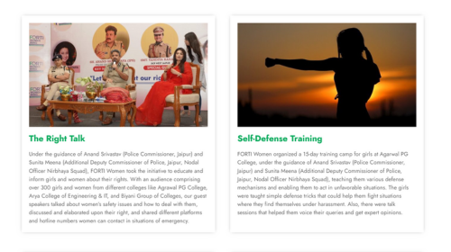 Study Overseas - Study in USA - Study in UK - Study in Hong Kong - Study in Singapore - The Headmaster Consulting - Overseas Education - Higher Education - Education Counseling - Study Abroad - College Consulting Services -Higher Education Consultants - College Admissions Assistance - University Application Help - College Planning Experts - College Selection Guidance - College Admissions Support - FORTI - Business Consulting - Content Writing - Content Creation - Federation of Rajasthan Trade and Industry