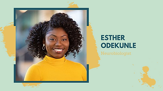 Esther Odekunle - Study Overseas - Study in USA - Study in UK - Study in Hong Kong - Study in Singapore - The Headmaster Consulting - Overseas Education - Higher Education - Education Counseling - Study Abroad - College Consulting Services -Higher Education Consultants - College Admissions Assistance - University Application Help - College Planning Experts - College Selection Guidance - College Admissions Support