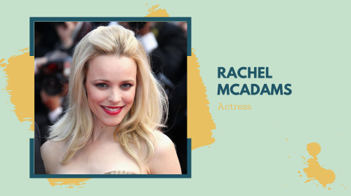 Study Overseas - Study in USA - Study in UK - Study in Hong Kong - Study in Singapore - The Headmaster Consulting - Overseas Education - Higher Education - Education Counseling - Study Abroad - College Consulting Services -Higher Education Consultants - College Admissions Assistance - University Application Help - College Planning Experts - College Selection Guidance - College Admissions Support 