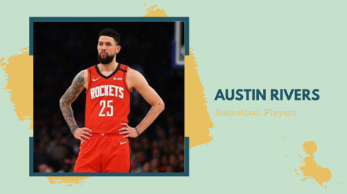 Study Overseas - Study in USA - Study in UK - Study in Hong Kong - Study in Singapore - The Headmaster Consulting - Overseas Education - Higher Education - Education Counseling - Study Abroad - College Consulting Services -Higher Education Consultants - College Admissions Assistance - University Application Help - College Planning Experts - College Selection Guidance - College Admissions Support - Duke University