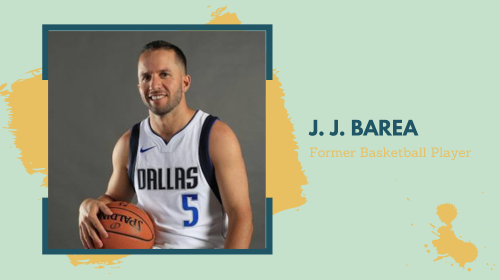 Study Overseas - Study in USA - Study in UK - Study in Hong Kong - Study in Singapore - The Headmaster Consulting - Overseas Education - Higher Education - Education Counseling - Study Abroad - College Consulting Services -Higher Education Consultants - College Admissions Assistance - University Application Help - College Planning Experts - College Selection Guidance - College Admissions Support - Northeastern University